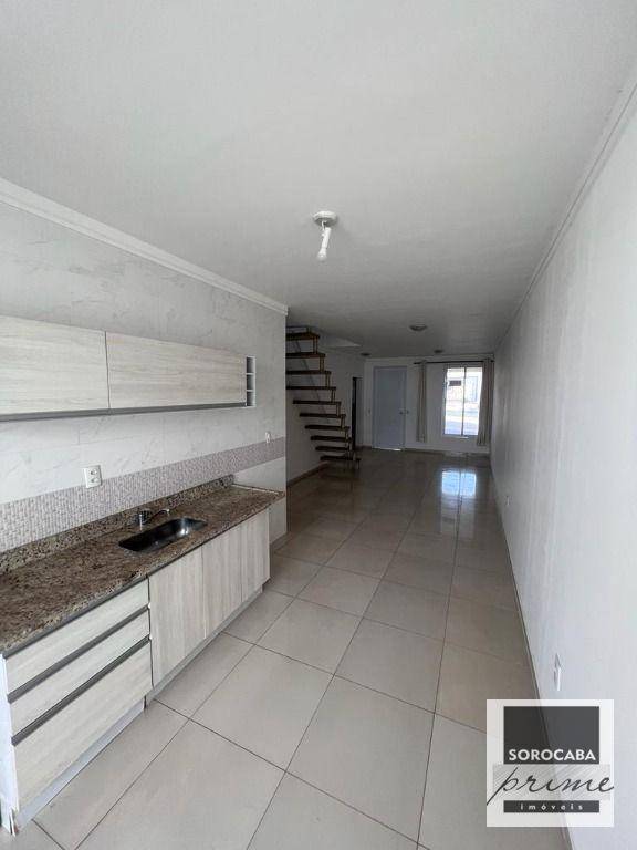 Casa à venda com 3 quartos, 145m² - Foto 3