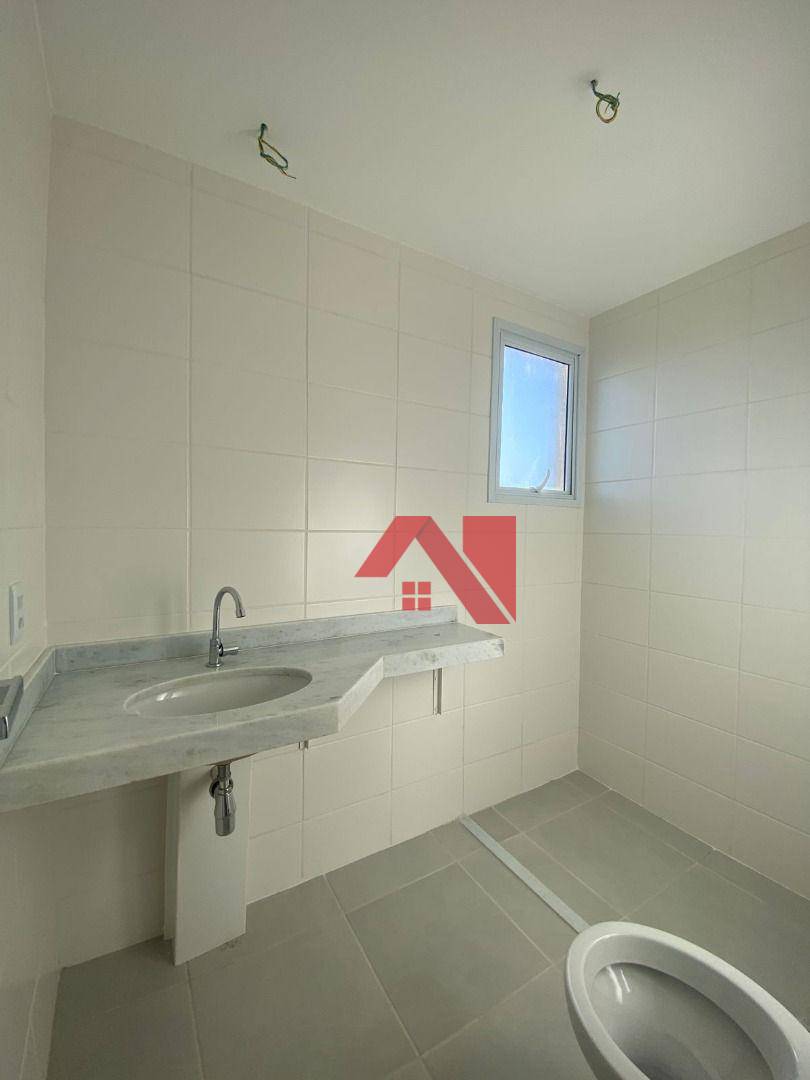 Apartamento à venda com 3 quartos, 75m² - Foto 13