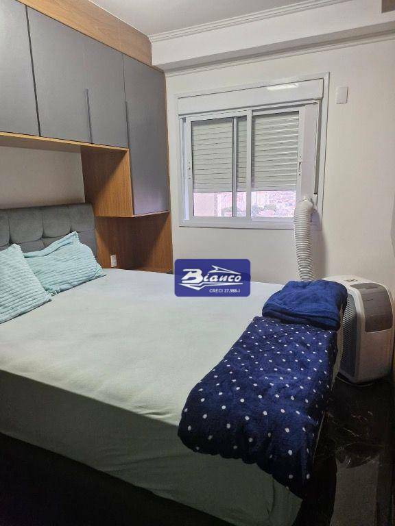 Apartamento à venda com 2 quartos, 68m² - Foto 21