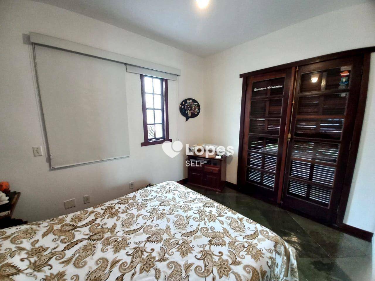 Casa de Condomínio à venda com 5 quartos, 320m² - Foto 14