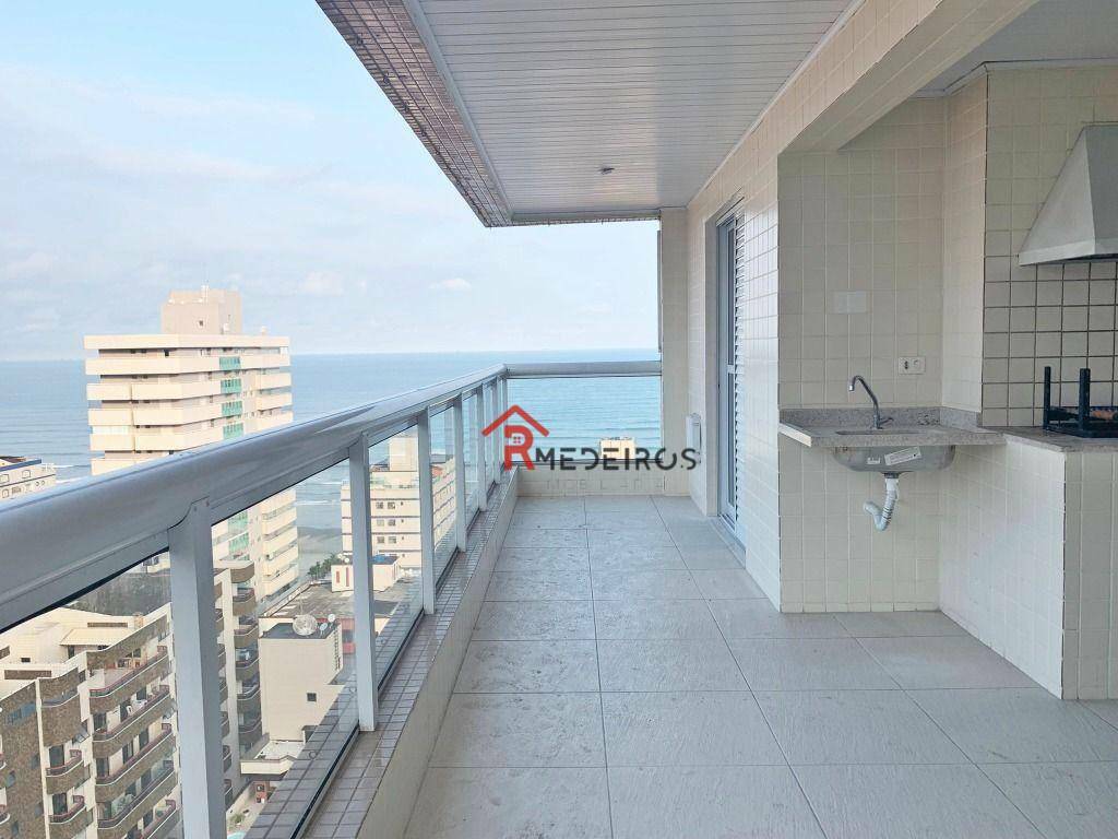 Apartamento à venda com 2 quartos, 80m² - Foto 4