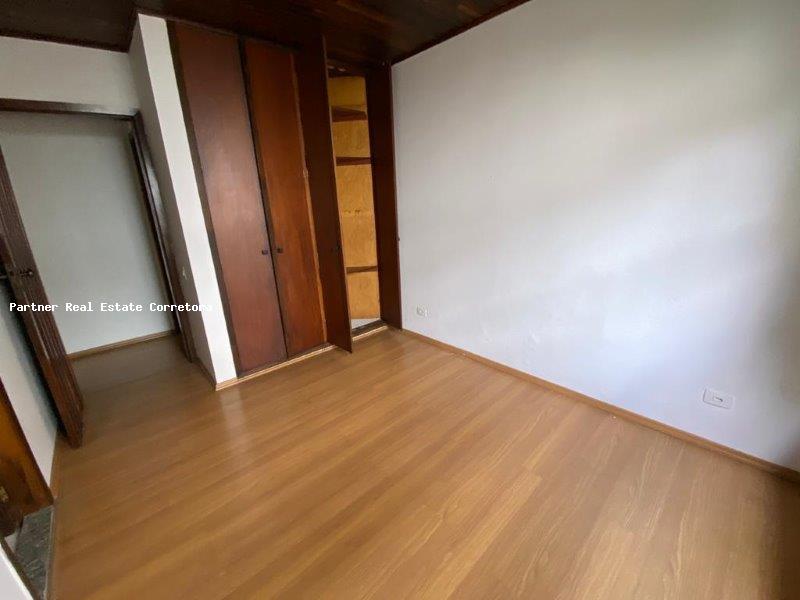 Apartamento à venda com 4 quartos, 230m² - Foto 15