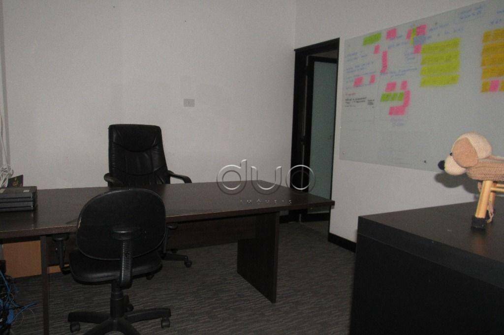 Loja-Salão à venda e aluguel, 361m² - Foto 24