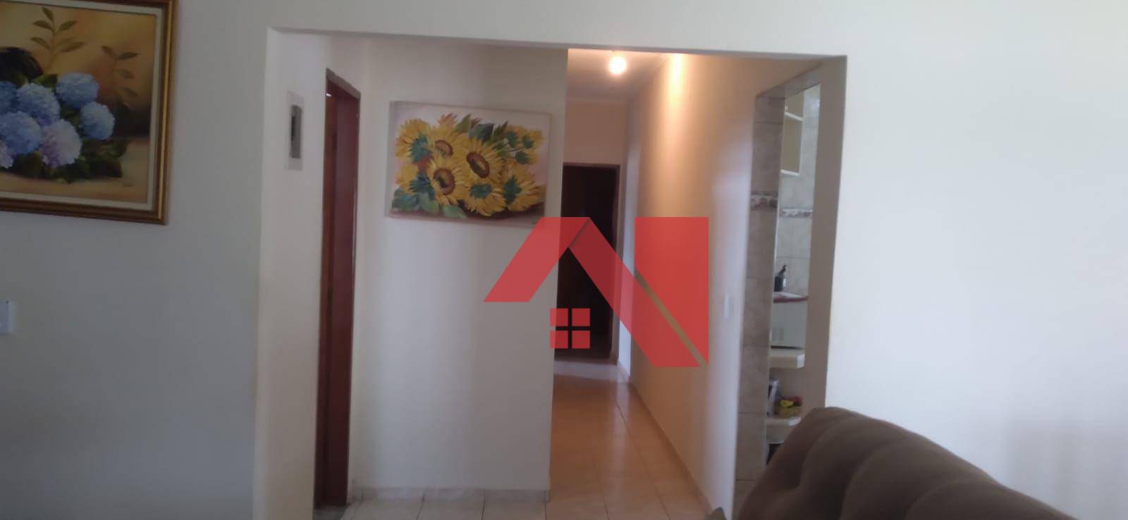 Chácara à venda com 3 quartos, 180m² - Foto 15