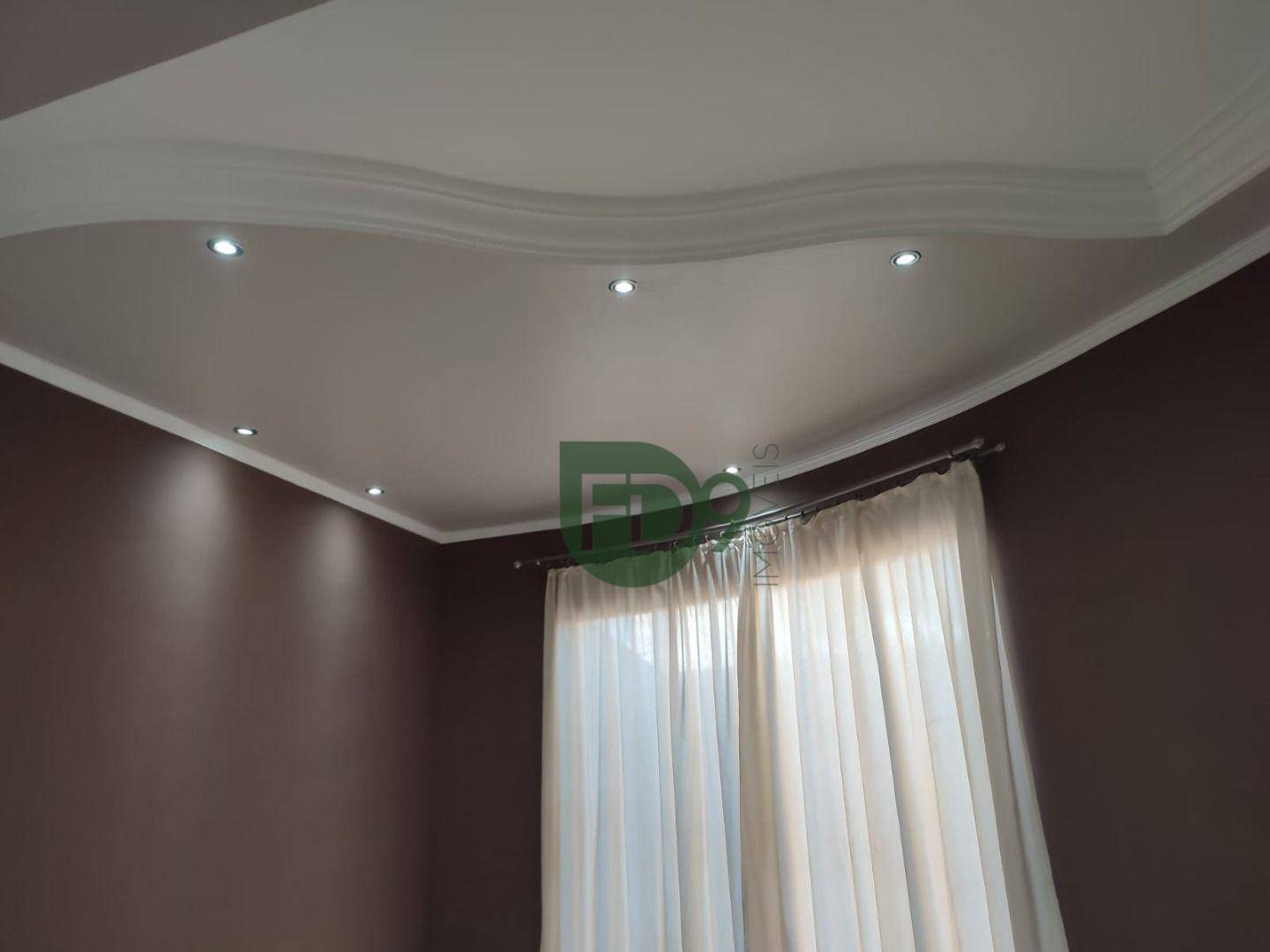 Casa, 3 quartos, 197 m² - Foto 41