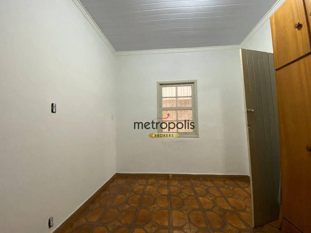 Casa à venda com 2 quartos, 110m² - Foto 23