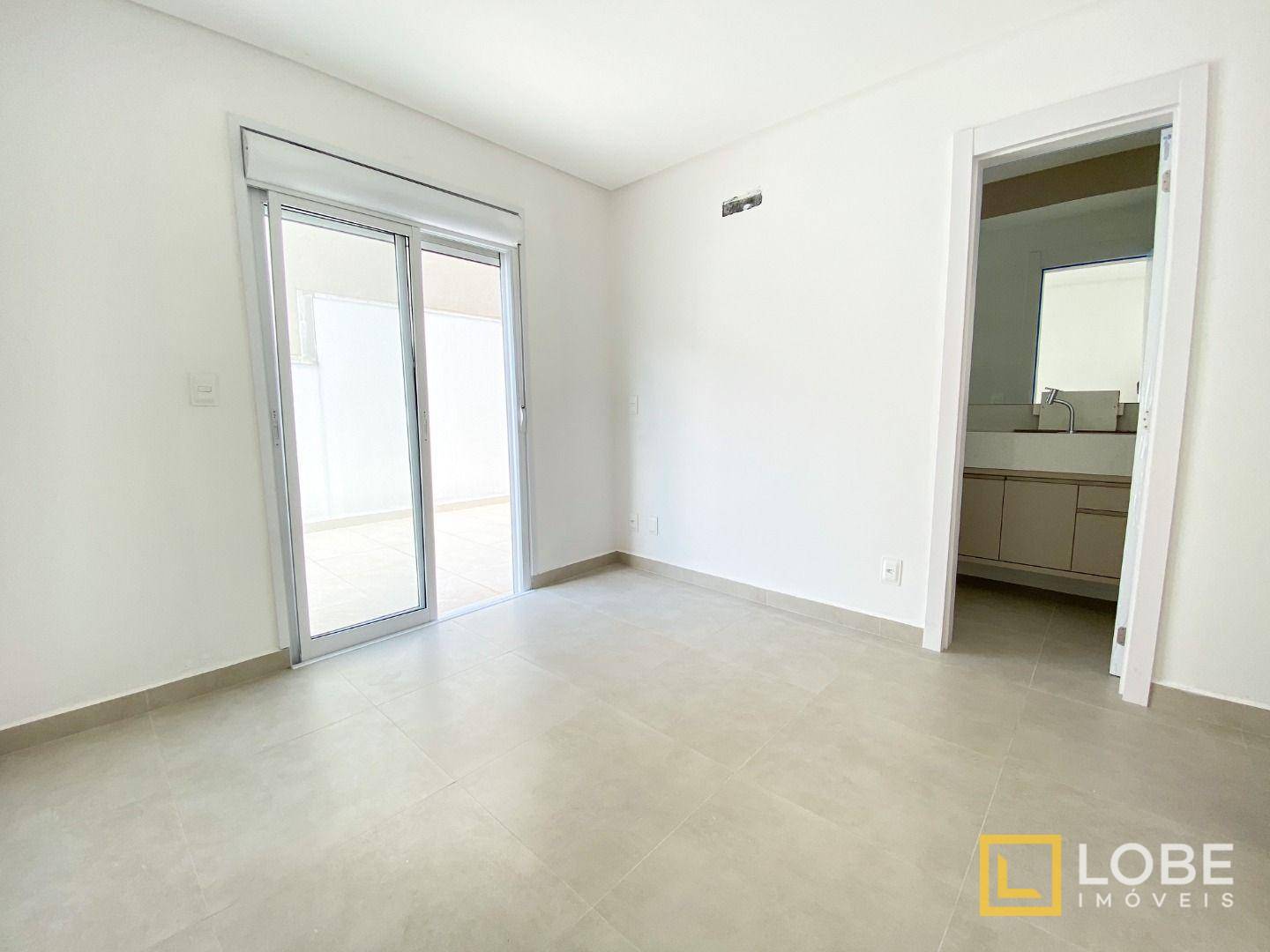 Apartamento à venda com 3 quartos, 170m² - Foto 13