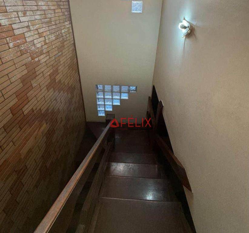 Casa, 3 quartos, 140 m² - Foto 4