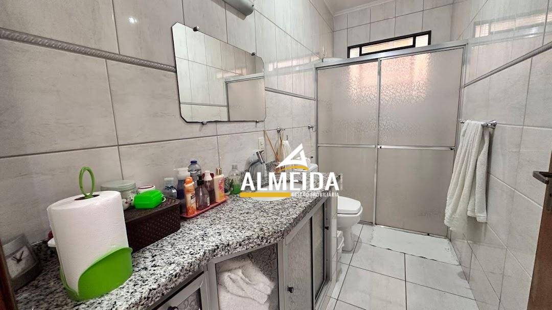 Prédio Inteiro, 193 m² - Foto 10