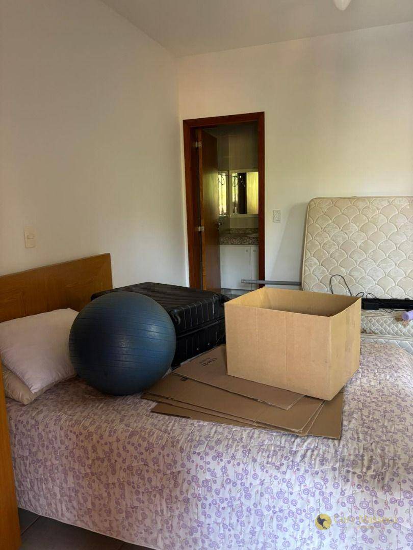 Chácara, 2 quartos, 2185 m² - Foto 4