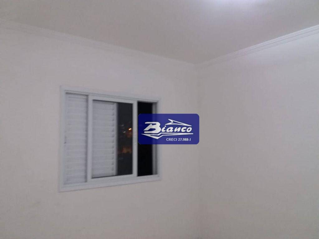Apartamento à venda com 2 quartos, 55m² - Foto 24