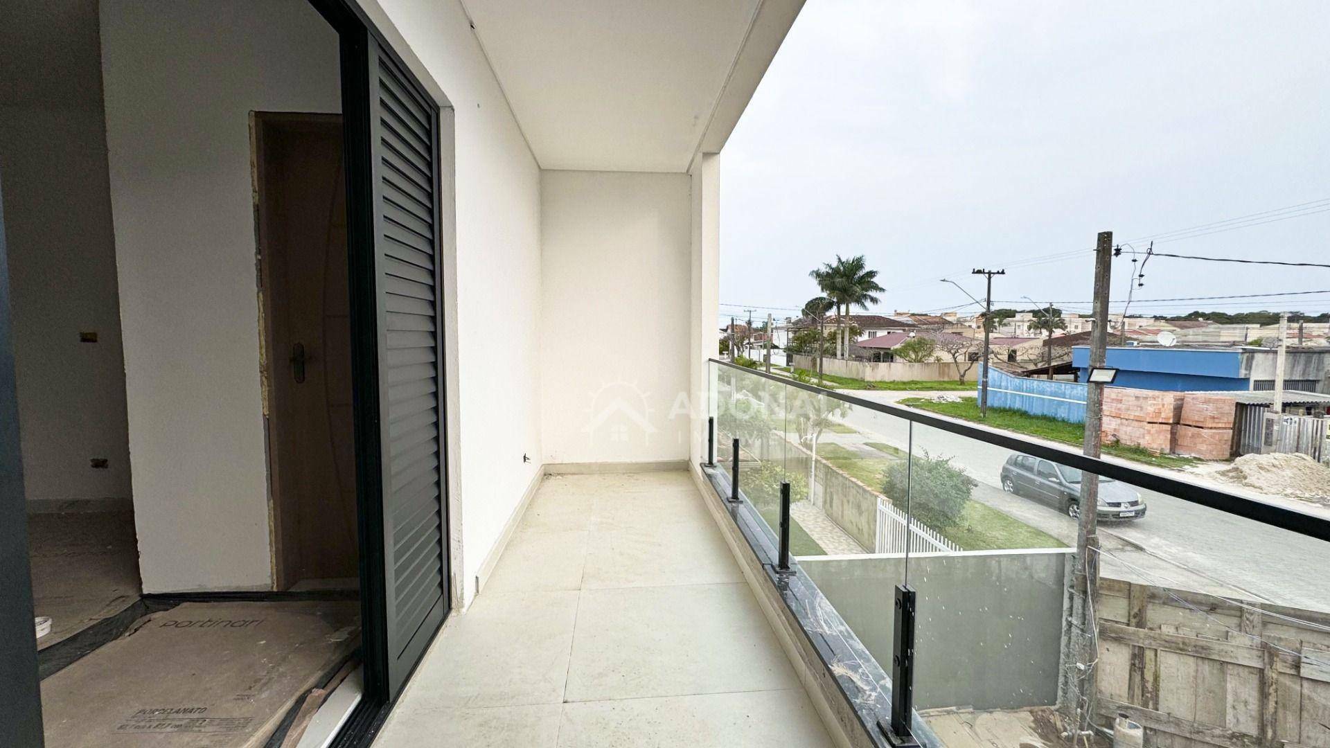 Sobrado à venda com 4 quartos, 170m² - Foto 11