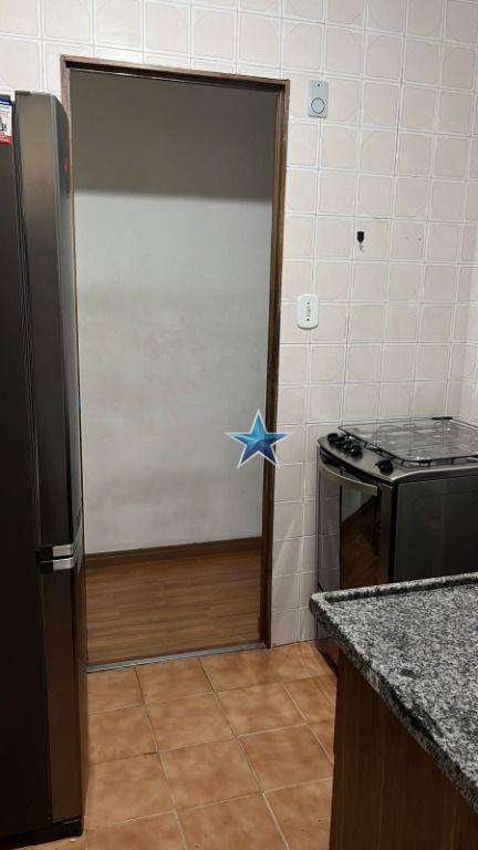 Apartamento à venda com 2 quartos, 55m² - Foto 13