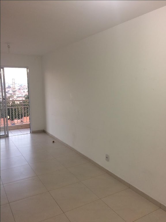 Apartamento à venda e aluguel com 2 quartos, 59m² - Foto 4