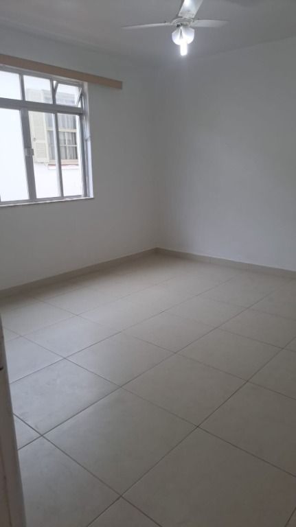 Apartamento, 2 quartos, 90 m² - Foto 1