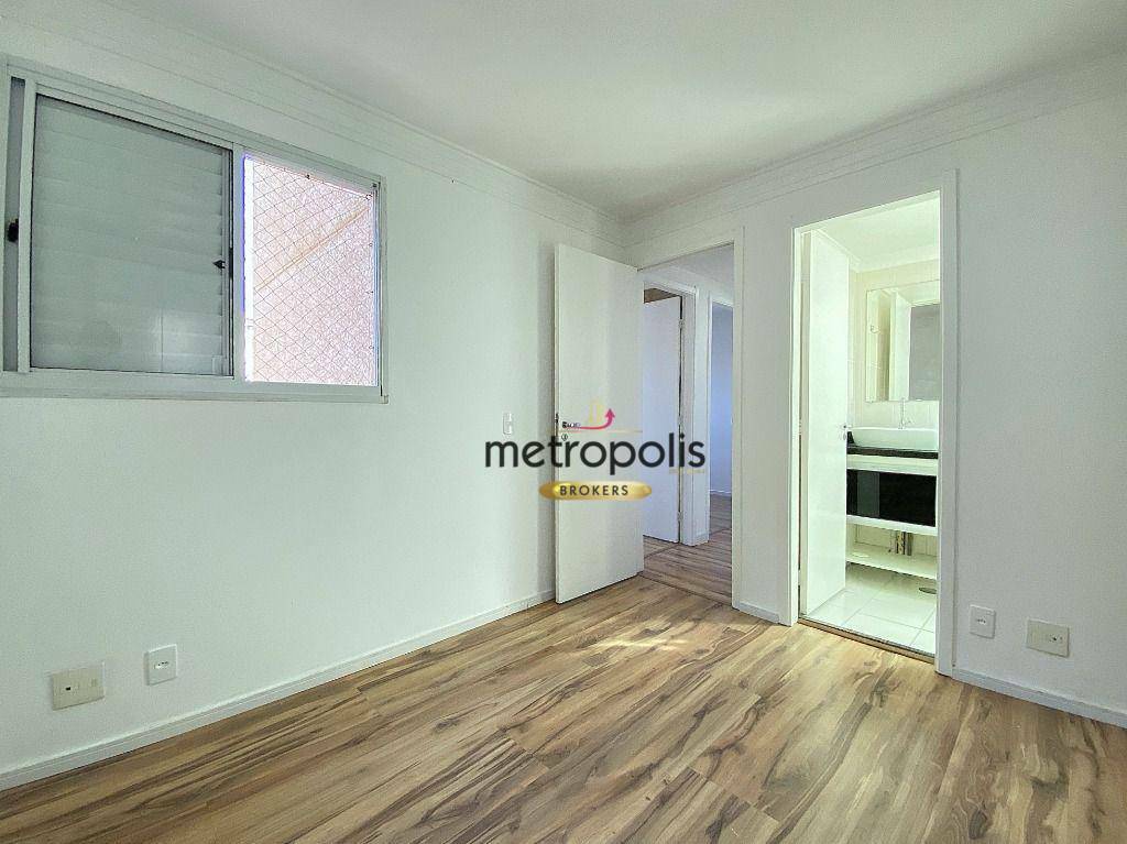 Apartamento à venda e aluguel com 3 quartos, 60m² - Foto 18