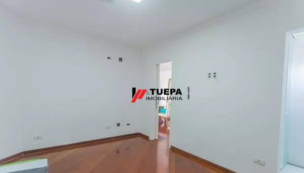 Apartamento à venda com 1 quarto, 55m² - Foto 9