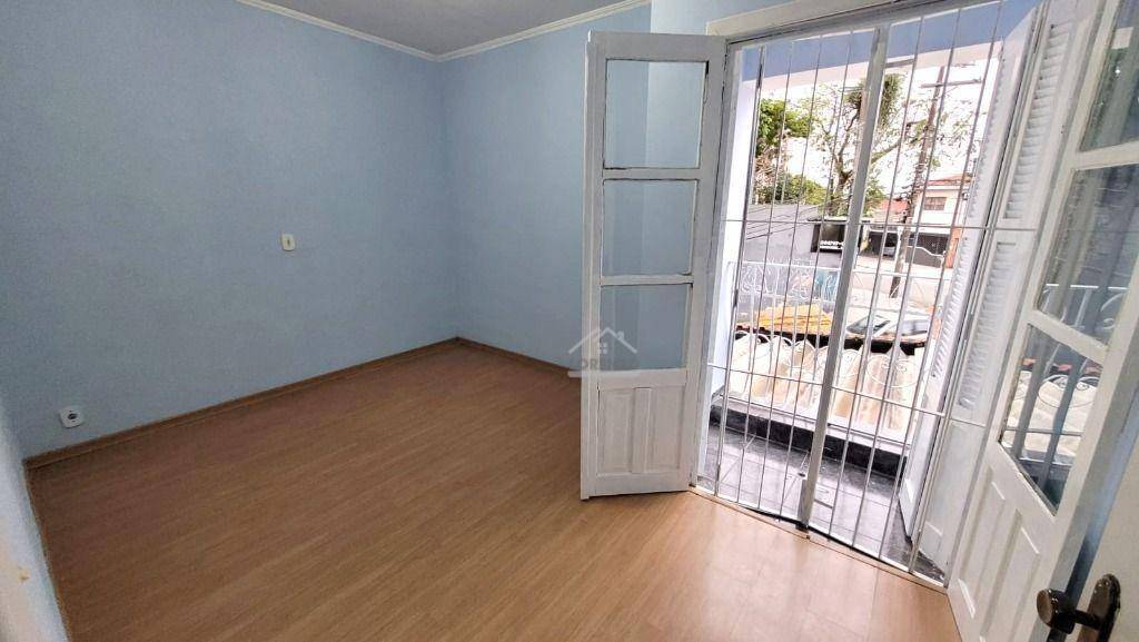 Sobrado à venda com 2 quartos, 106m² - Foto 26