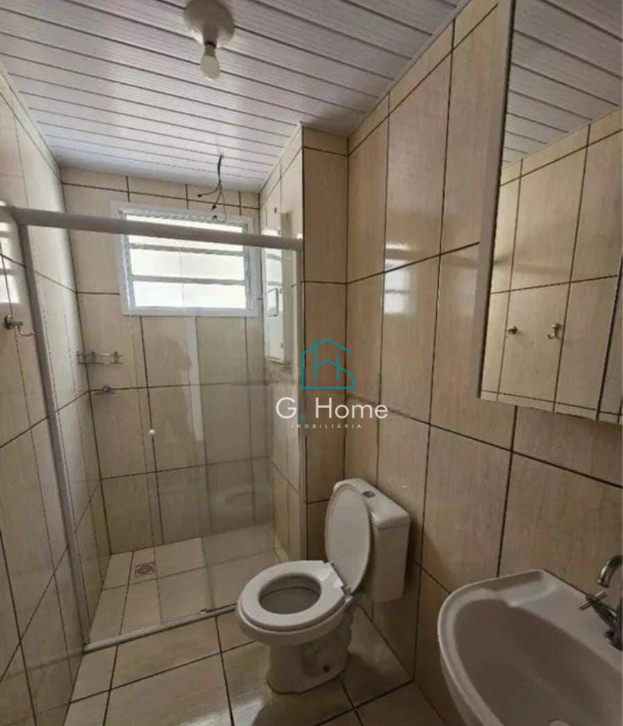 Apartamento à venda com 3 quartos, 61m² - Foto 10