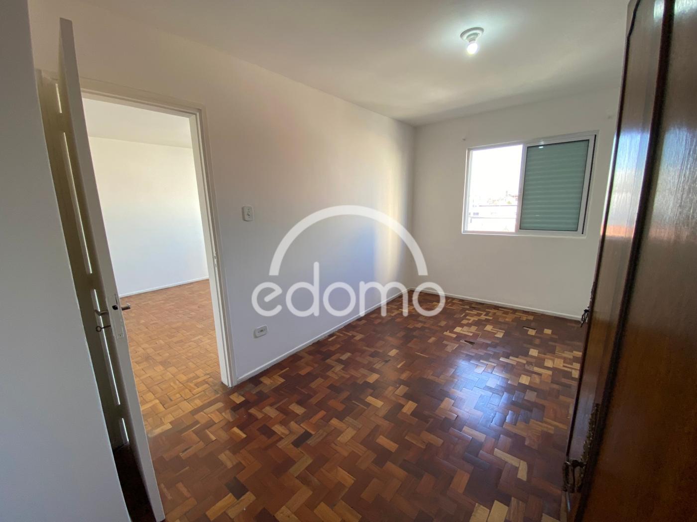 Apartamento para alugar com 1 quarto, 45m² - Foto 7