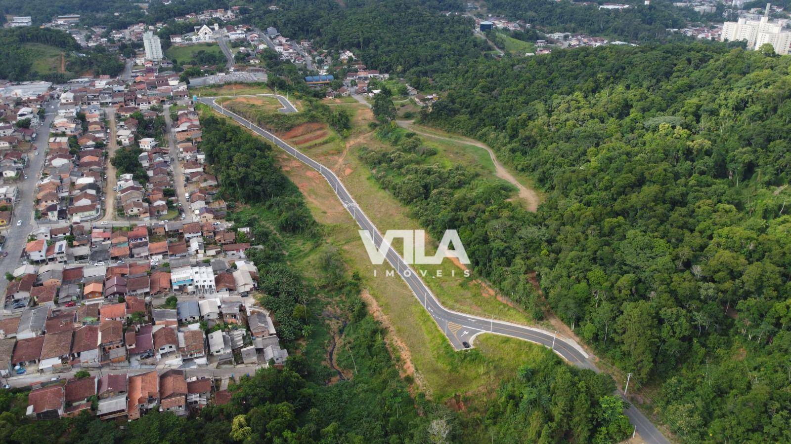 Loteamento e Condomínio à venda, 300M2 - Foto 1