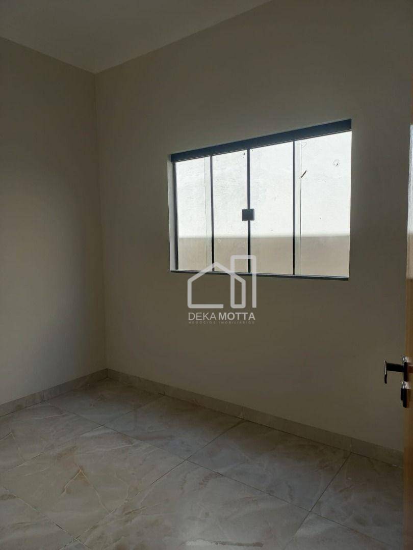 Casa à venda com 3 quartos, 119m² - Foto 15