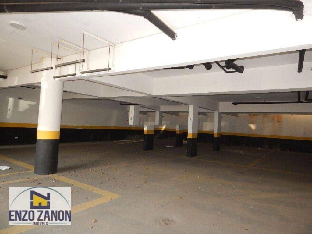 Prédio Inteiro para alugar, 747m² - Foto 16