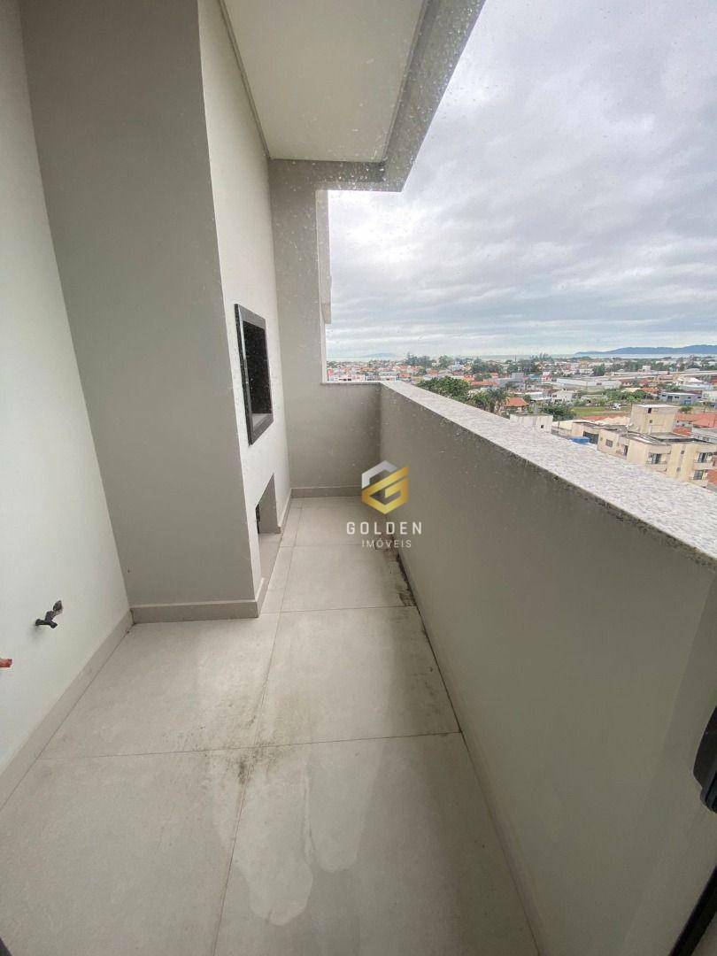 Apartamento à venda com 3 quartos, 103m² - Foto 7