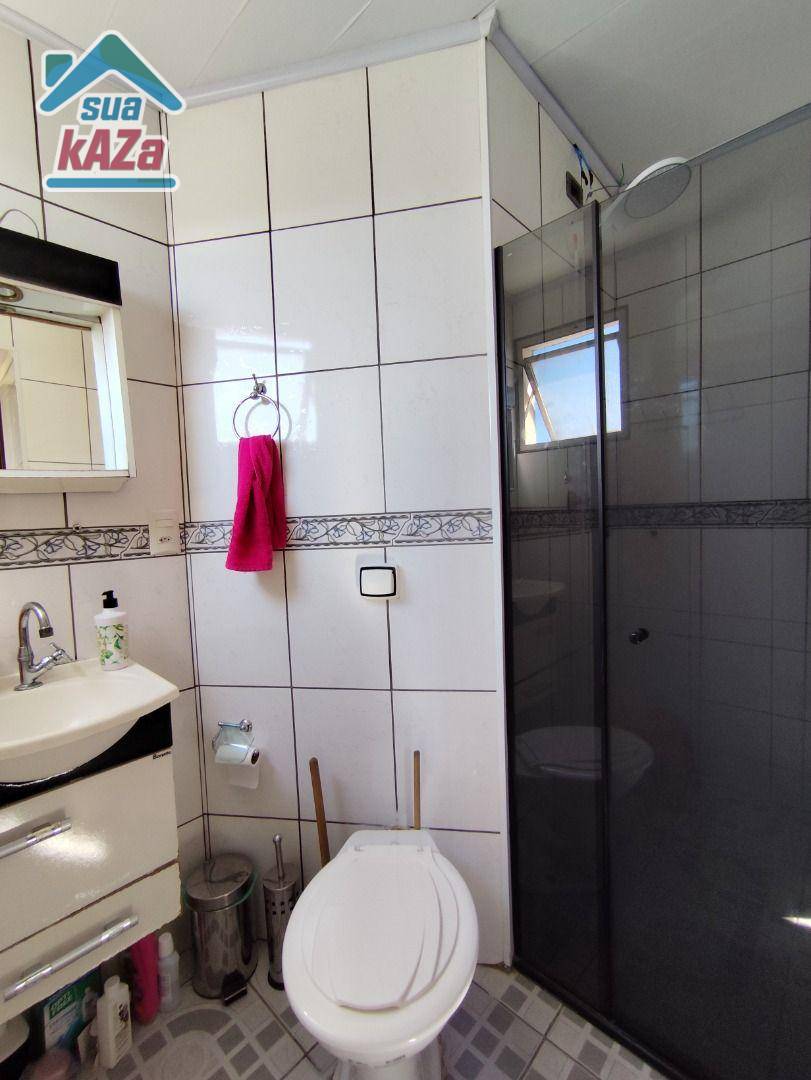 Apartamento à venda com 2 quartos, 49m² - Foto 22