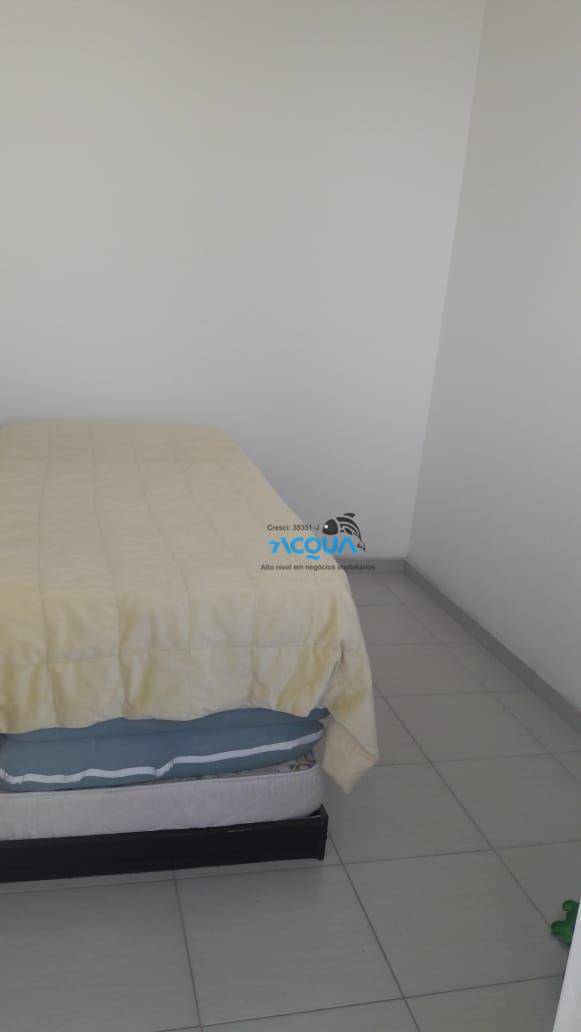 Apartamento à venda com 2 quartos, 85m² - Foto 7