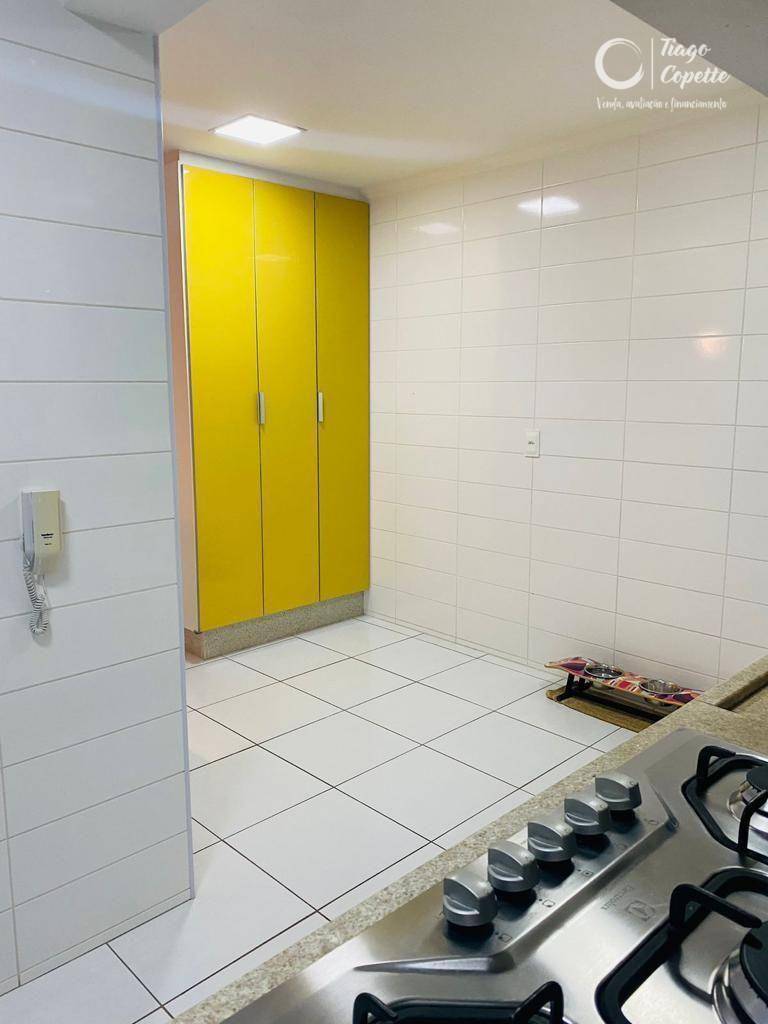 Apartamento à venda com 2 quartos, 127m² - Foto 18