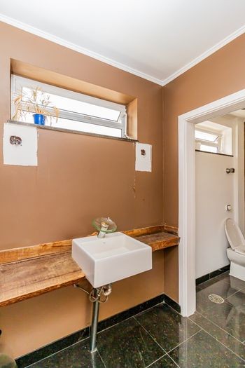 Apartamento à venda com 4 quartos, 340m² - Foto 34