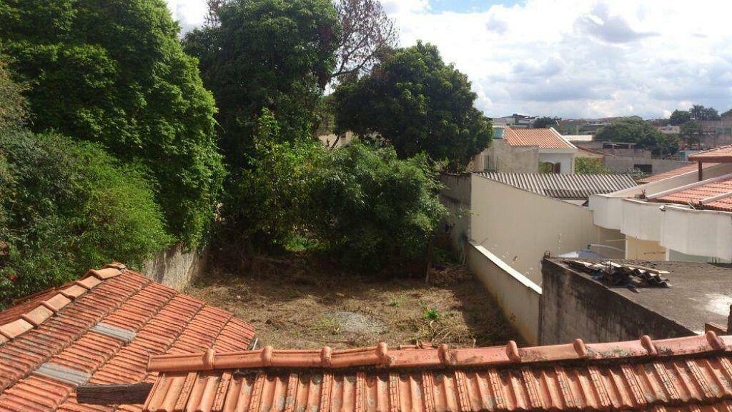 Terreno à venda, 360M2 - Foto 7