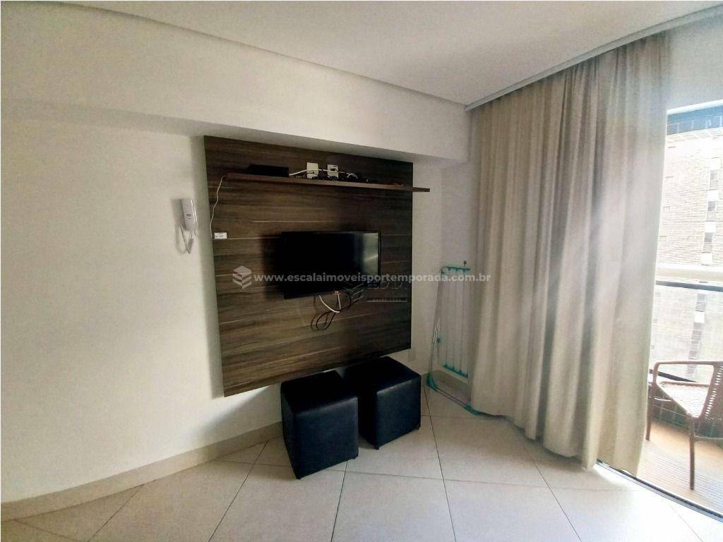 Apartamento para lancamento com 2 quartos, 60m² - Foto 12