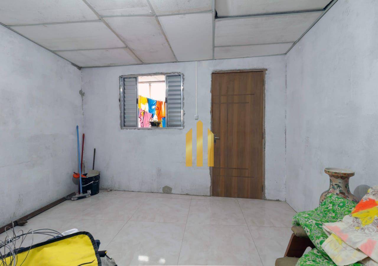 Casa para alugar, 300m² - Foto 15