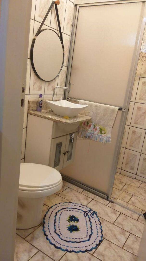 Sobrado à venda com 2 quartos, 1000M2 - Foto 7