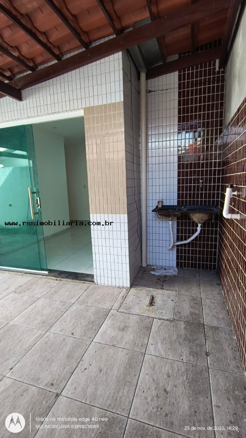 Apartamento, 2 quartos, 76 m² - Foto 17