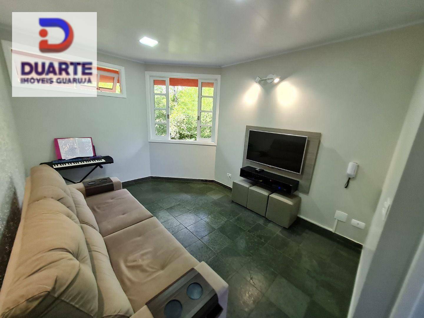 Sobrado à venda com 2 quartos, 55m² - Foto 2