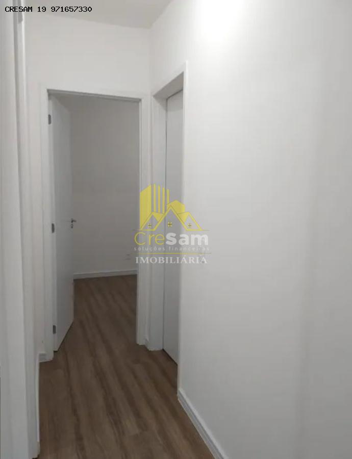 Apartamento para alugar com 2 quartos, 55m² - Foto 15