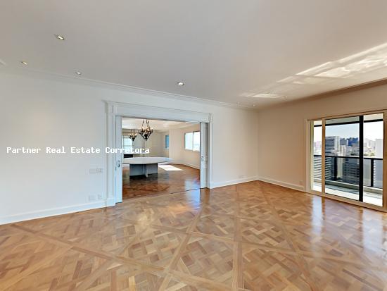 Cobertura à venda com 5 quartos, 1098m² - Foto 6