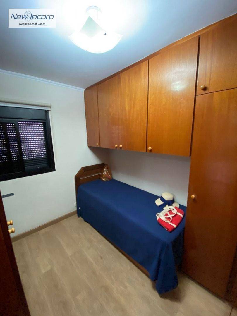 Apartamento à venda com 3 quartos, 91m² - Foto 14