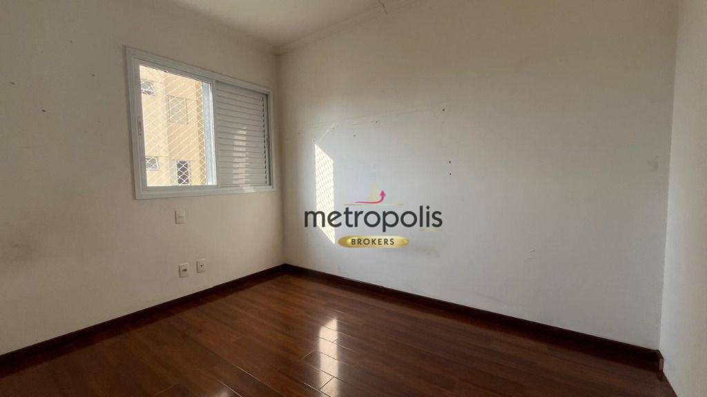 Apartamento à venda com 4 quartos, 145m² - Foto 33