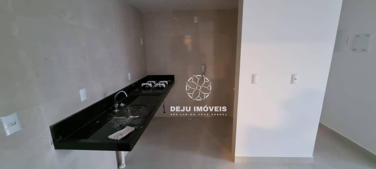 Apartamento à venda com 2 quartos, 56m² - Foto 11