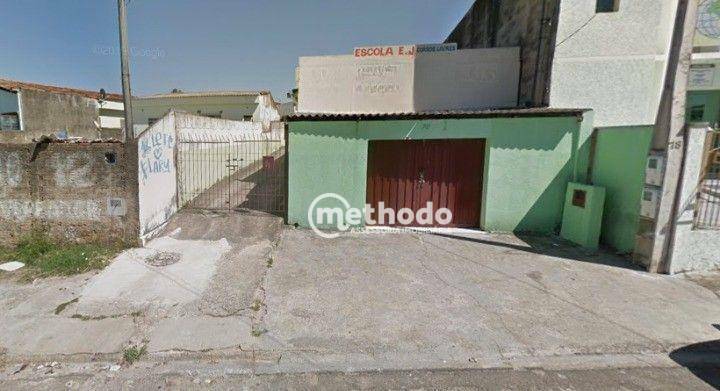 Loja-Salão à venda, 215m² - Foto 2