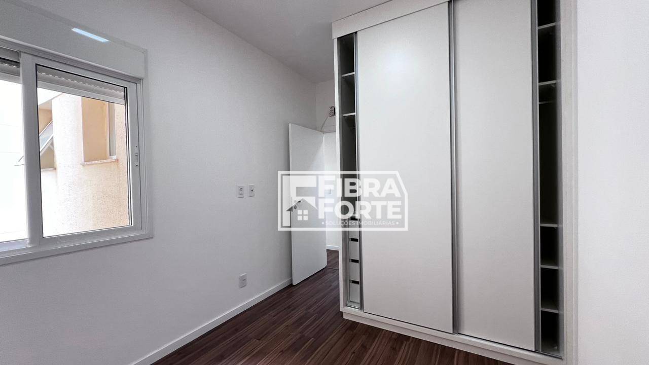 Apartamento à venda com 3 quartos, 91m² - Foto 21