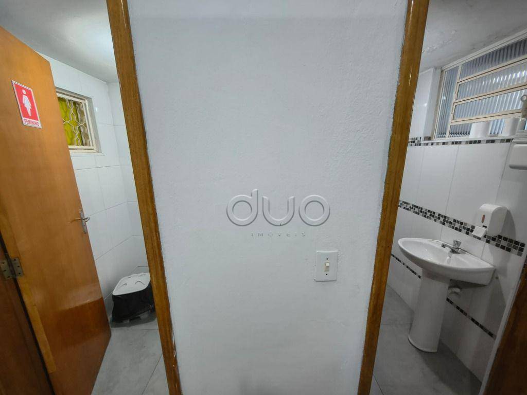 Loja-Salão para alugar, 142m² - Foto 10