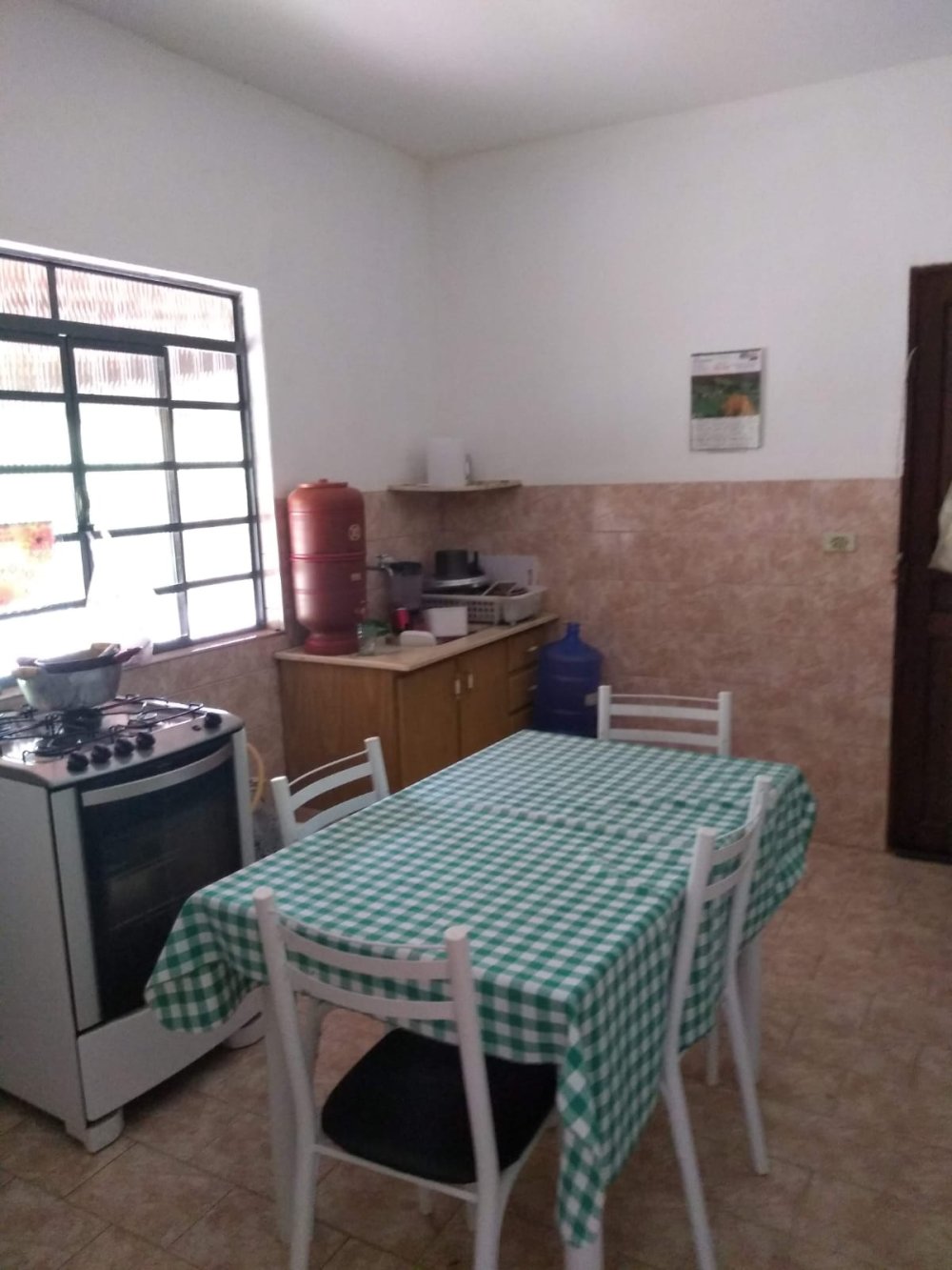 Sítio à venda com 3 quartos, 59m² - Foto 21