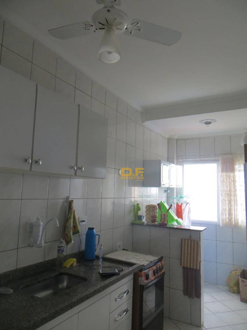 Apartamento à venda com 1 quarto, 53m² - Foto 18