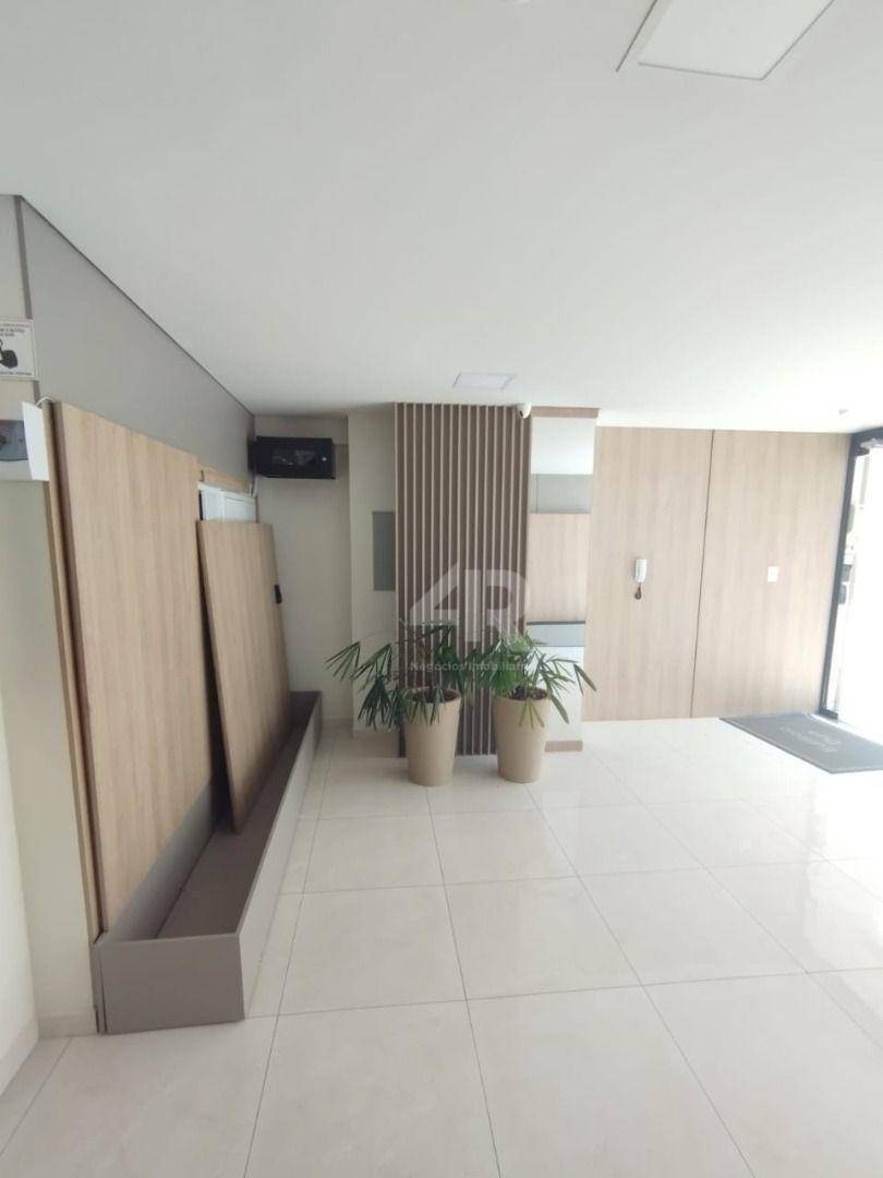 Apartamento à venda com 2 quartos, 79m² - Foto 22