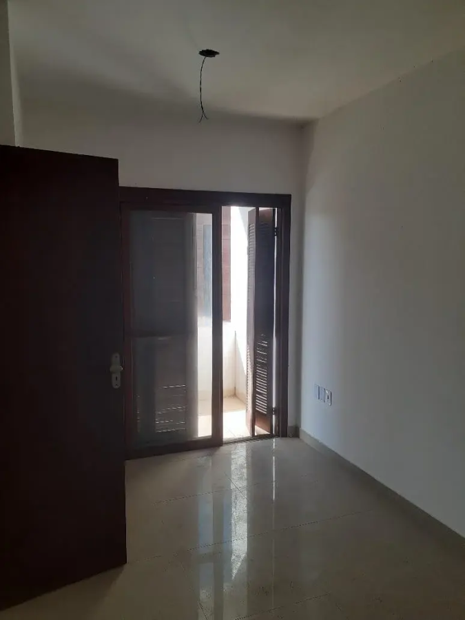 Sobrado à venda com 2 quartos - Foto 18